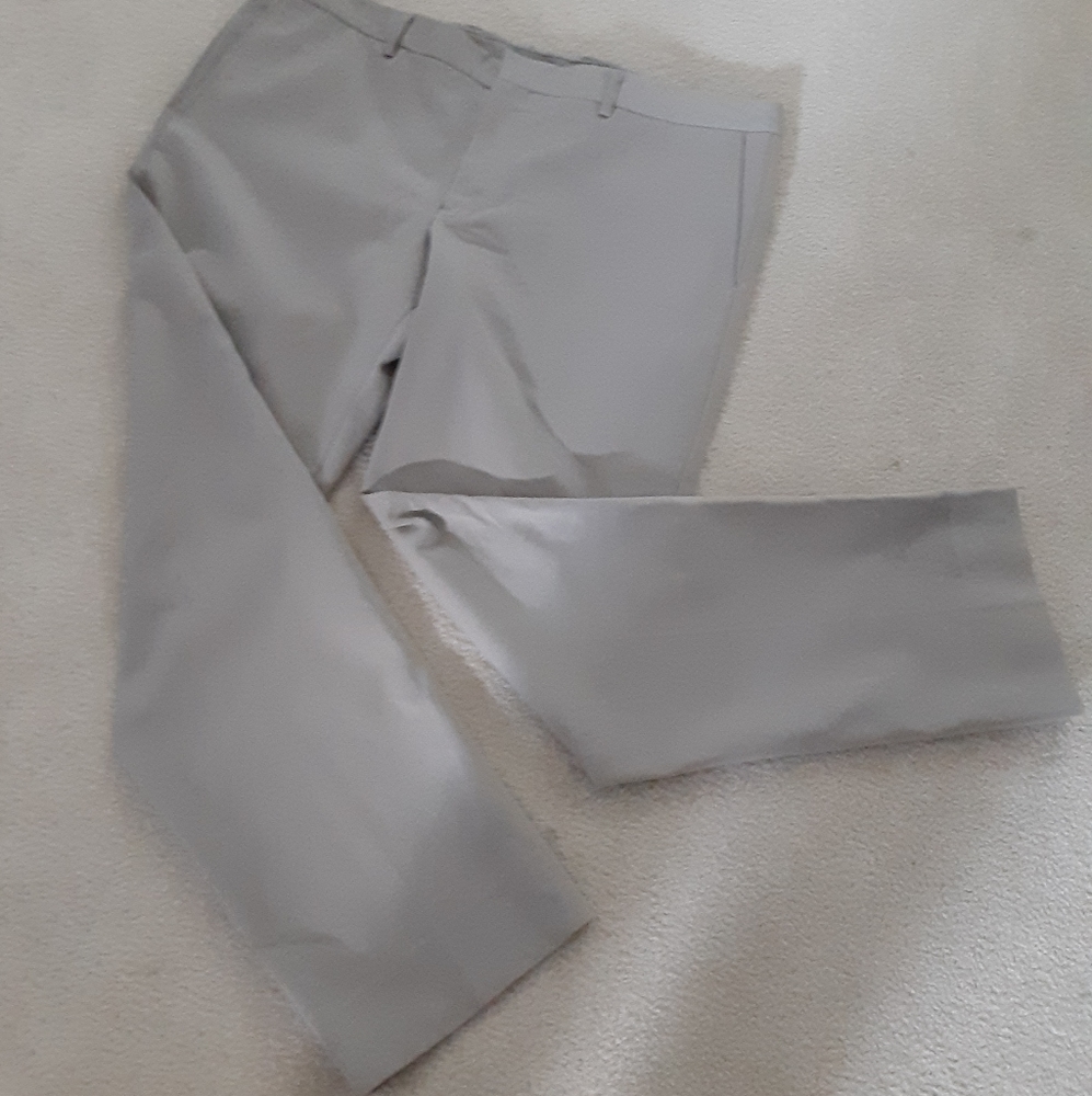 Mens dress pants